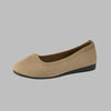 Women's Cushioned Summer Shoes.