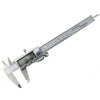 Digital Vernier Caliper