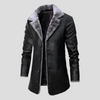 Men's Classic Winter Coat