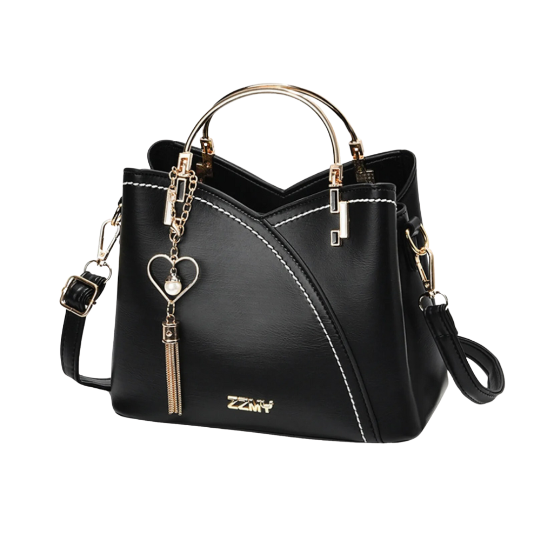Vintage Handbag for Women
