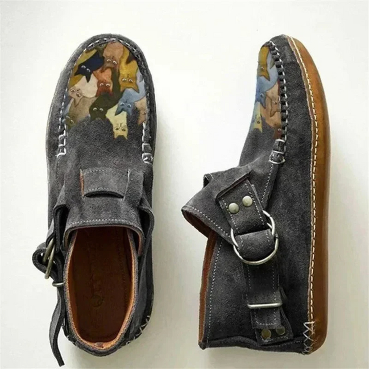 Women's Casual Everyday Shoes