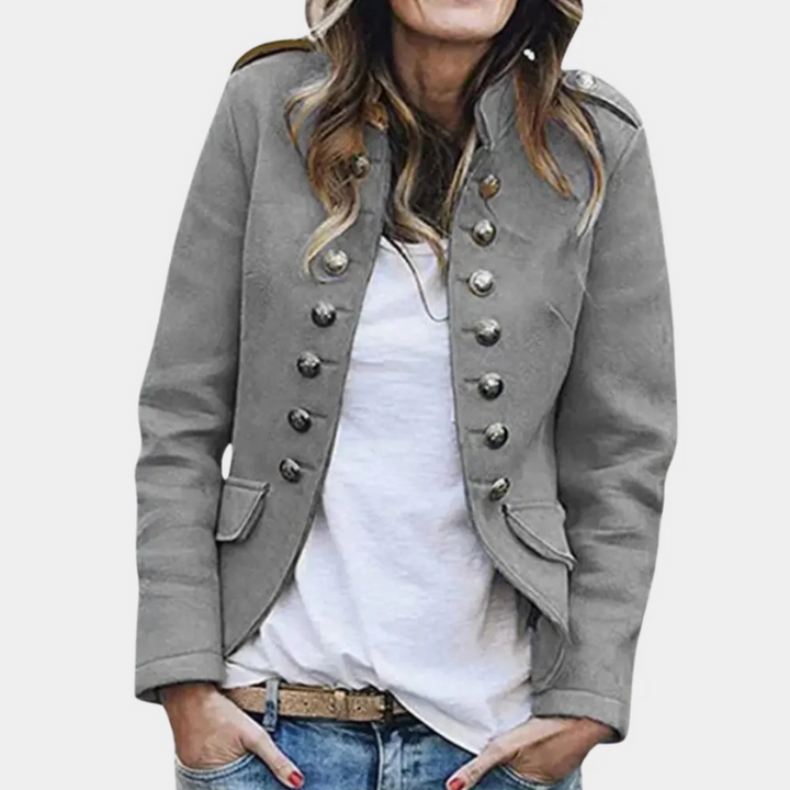 Women's Coat