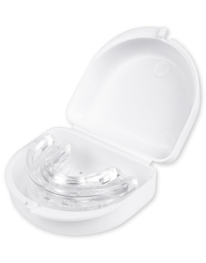 Anti-Snoring Mouthpiece – SilentSleep