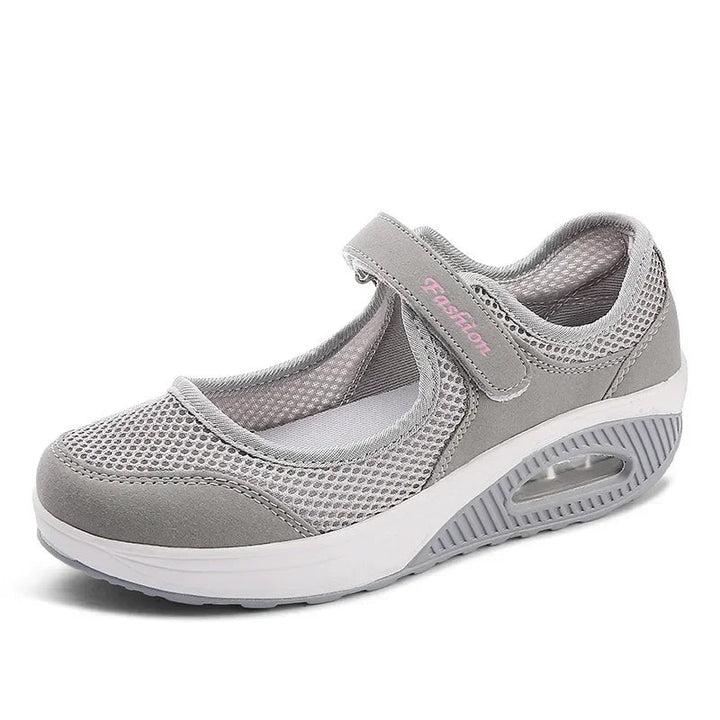Women's Lightweight Walking Shoes