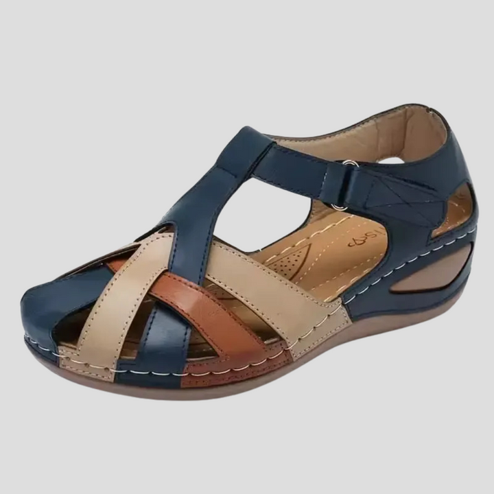 Women's Comfort Arch Support Sandals