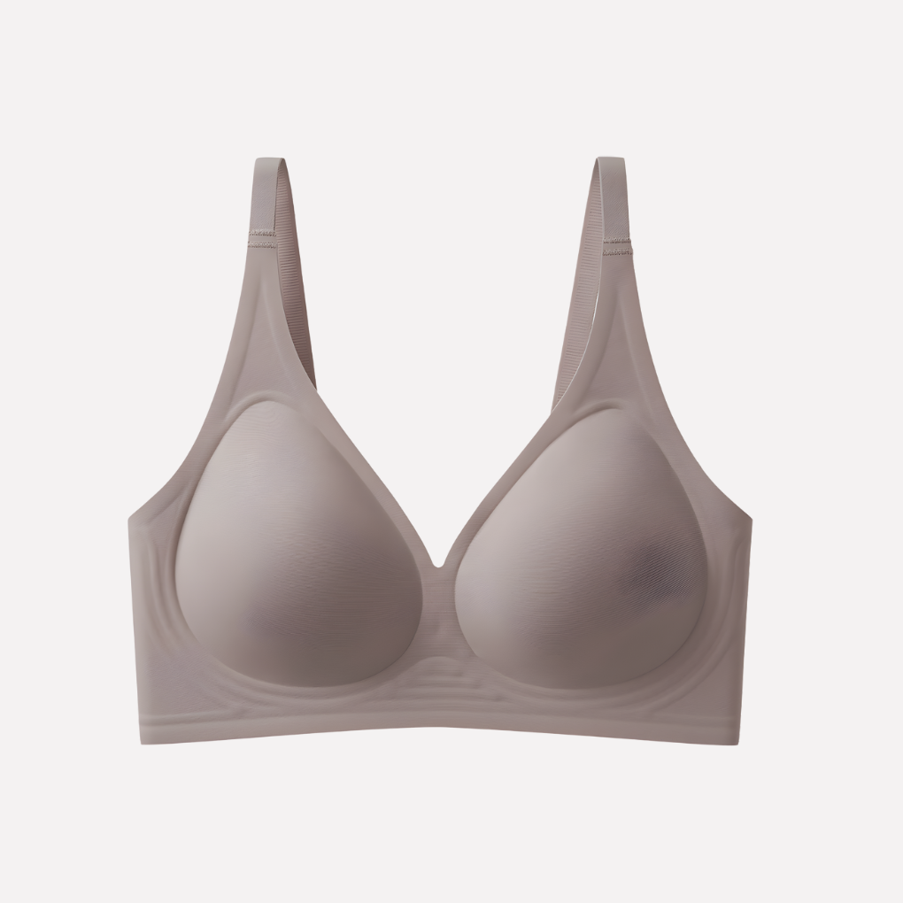 Women’s Wireless Bralette