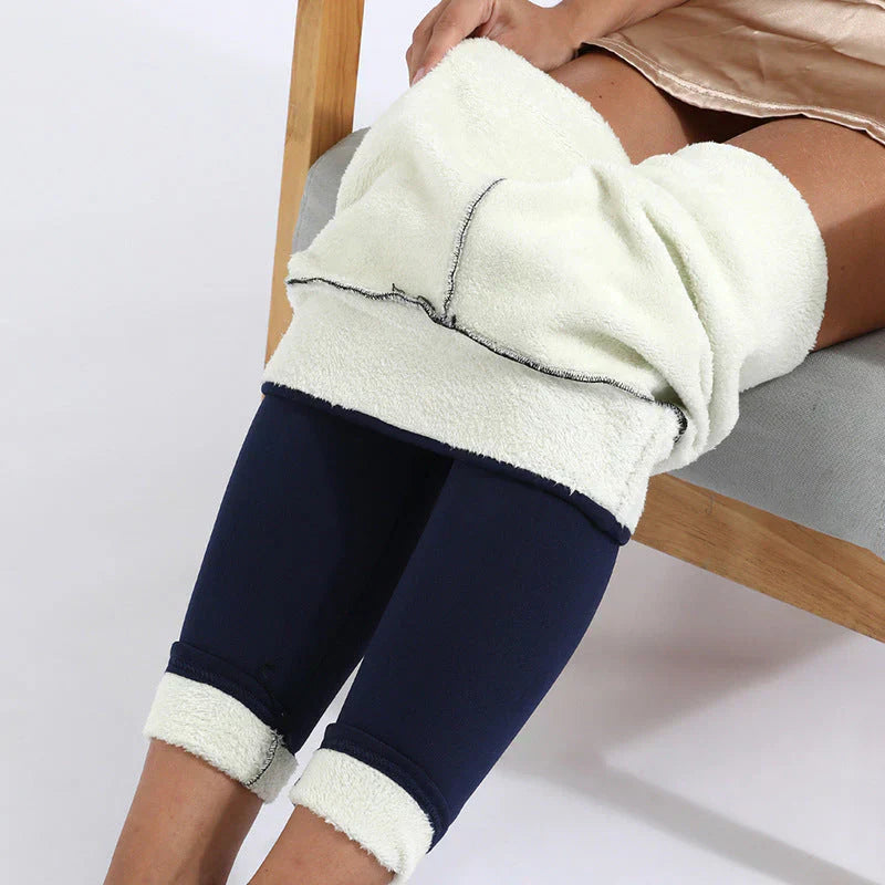 Women's Thermal Winter Set