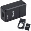 Mini Magnetic GPS Tracker