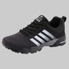 Men's Running Shoes - Dynamic Training Design