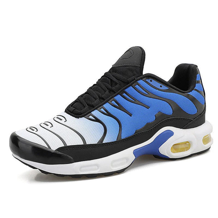 Air Cushion Running Shoes – Lightweight Performance with Enhanced Comfort