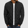 Men's Transitional Jacket – Spring & Autumn Layer