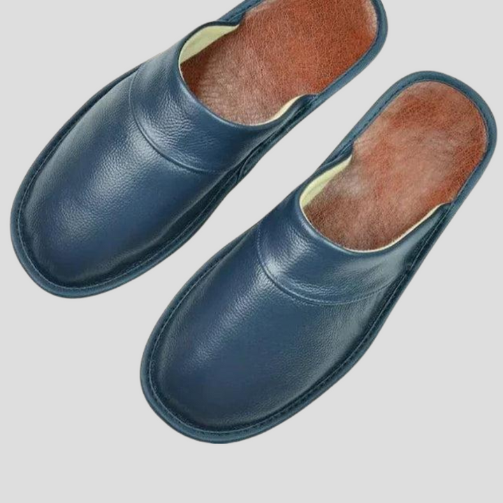 Men’s Slippers
