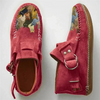 Women's Casual Everyday Shoes