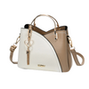 Vintage Handbag for Women