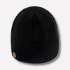 Women's Knitted Beanie