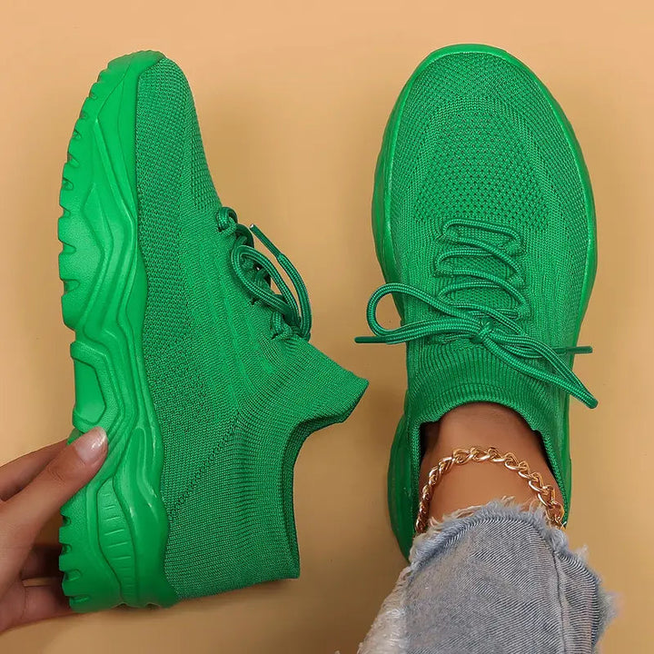 Cloud Comfort Classic 1.0 Sneakers