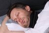 Ergonomic Anti-Snoring Neck Support – Dormiva