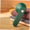 Rechargeable Electric Lint Remover