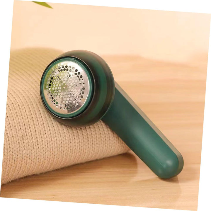 Rechargeable Electric Lint Remover