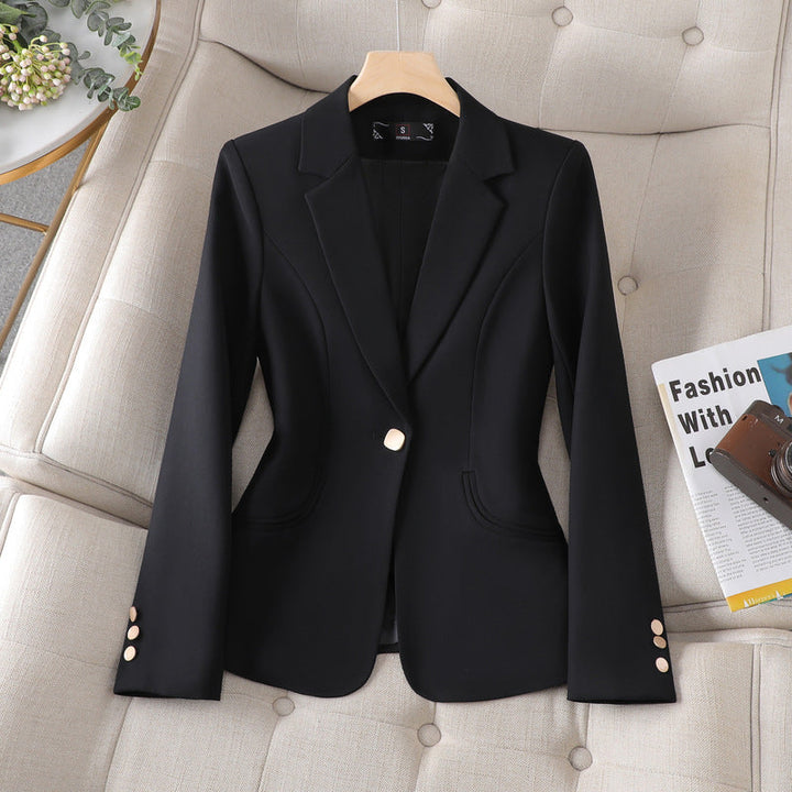 Women’s Stylish Matching Two-Piece Set
