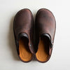 Luxe Leather Loafers for Men – Elias