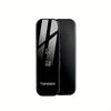 Portable Two-Way Language Translator – USB Rechargeable with Built-In Wi-Fi