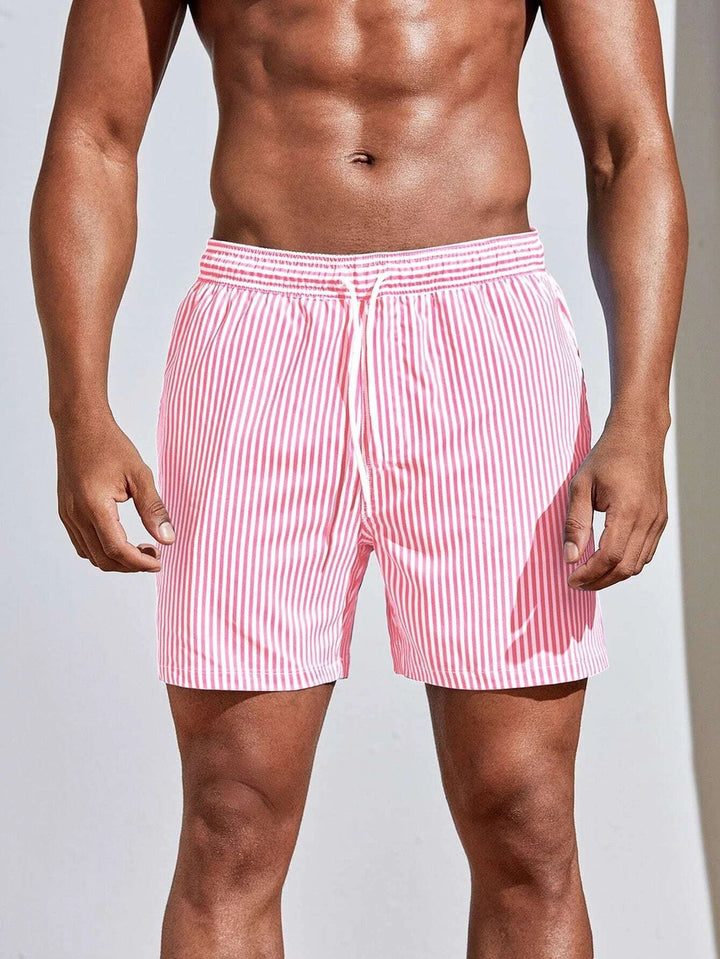 Stylish Men's Shorts