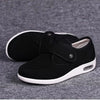 Wide Women Shoes