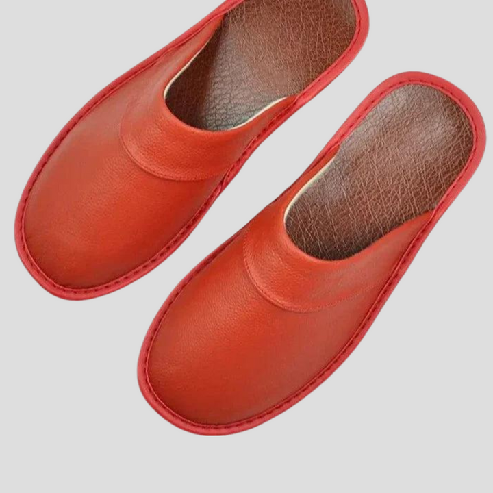 Men’s Slippers
