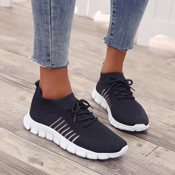 Women’s Sneakers