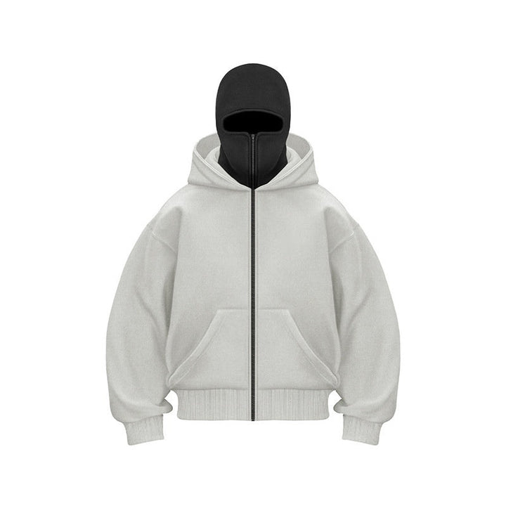 ShadowFlex™ - Hoodie