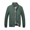 Men's Lightweight Transitional Jacket