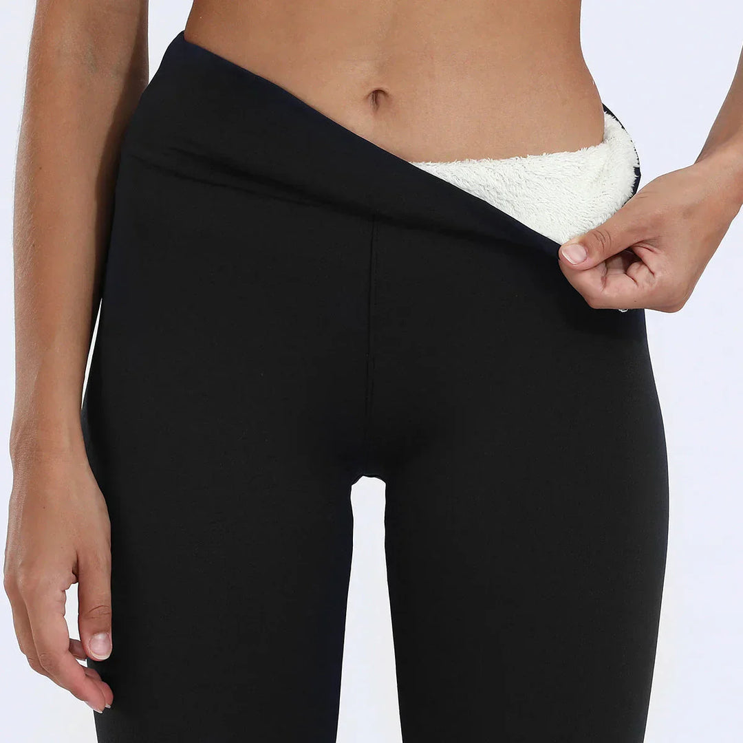 Women's Thermal Winter Set