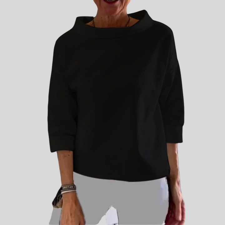 Elegant Top – Modern Design Meets Everyday Style