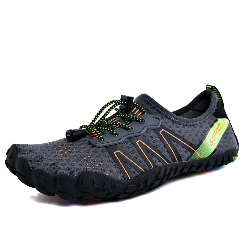 AquaFlex Water Shoes | Perfect for Water Activities