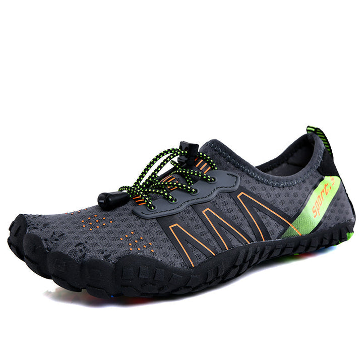 AquaFlex Water Shoes | Perfect for Water Activities