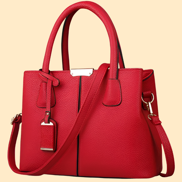Elegant Shoulder Bag for Women