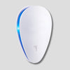 Ultrasonic Repellent – Effective Pest Control