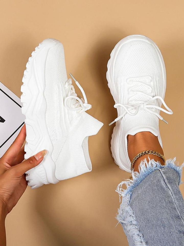 Cloud Comfort Classic 1.0 Sneakers