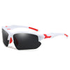 Polarized Sports Sunglasses – Clarity and Control