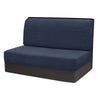 Bench Cover Set for Motorhome & Caravan - NomadCover