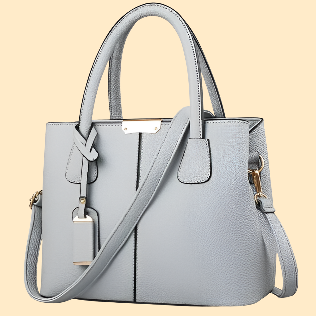 Elegant Shoulder Bag for Women