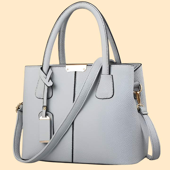Elegant Shoulder Bag for Women