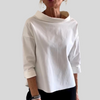 Elegant Top – Modern Design Meets Everyday Style