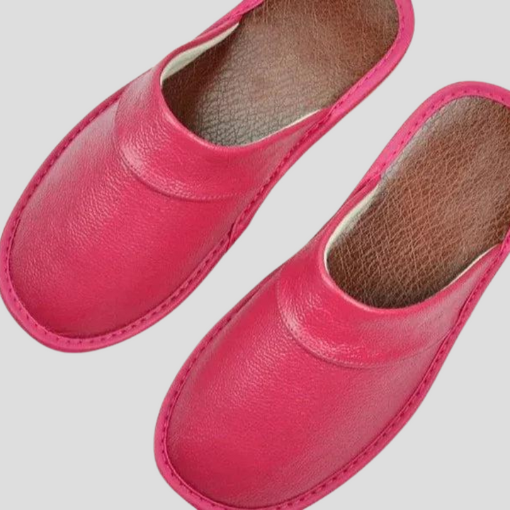 Men’s Slippers