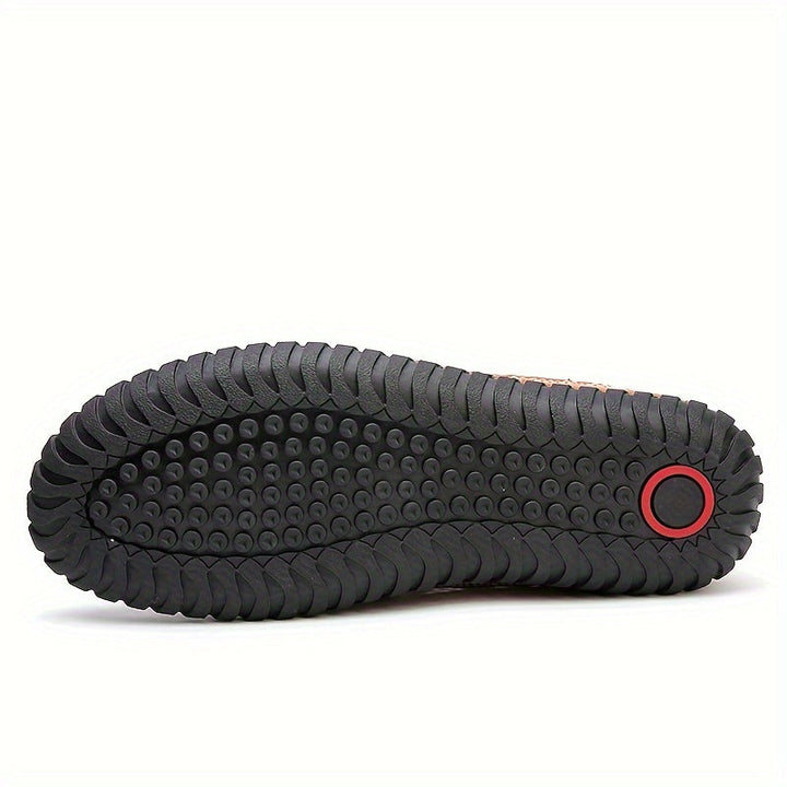 Lightweight Men's Sandals – Breathable, Comfortable and Non-Slip