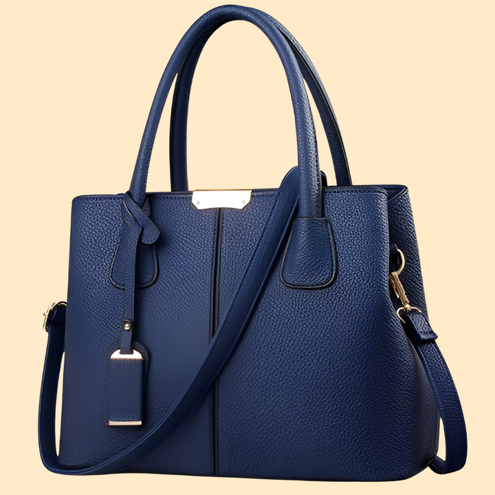 Elegant Shoulder Bag for Women