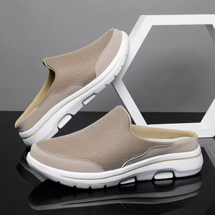 Orthofit 2.0 sports sandals with arch support