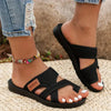 Women’s Balance Support Corrector