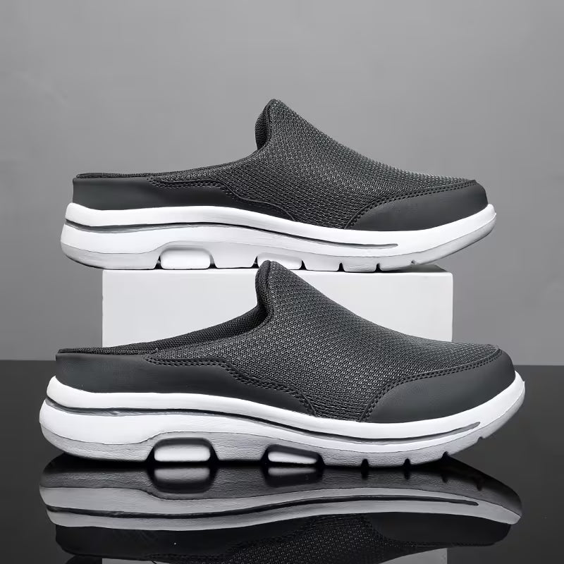 Orthofit 2.0 sports sandals with arch support